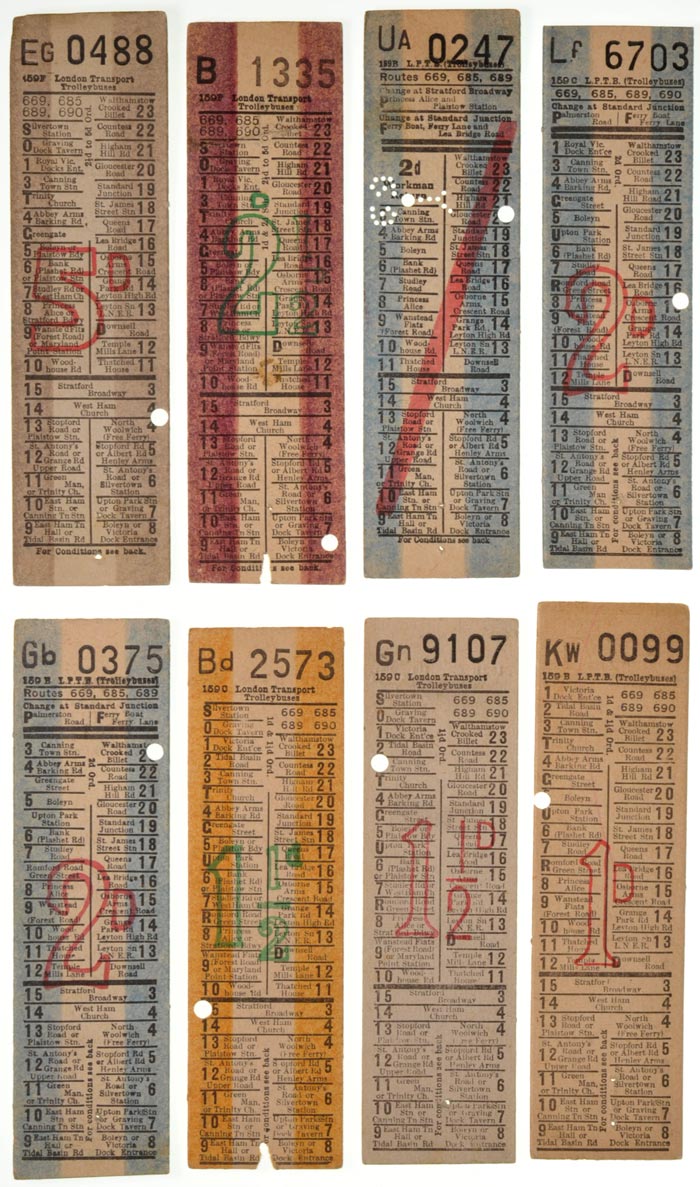 Lot 5017 additional image 6