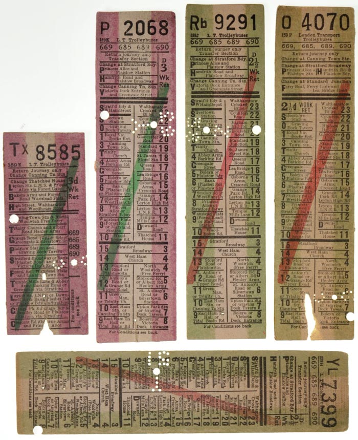 Lot 5017 additional image 7