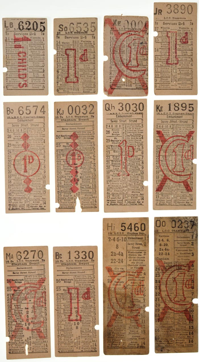 Lot 5018 additional image 1