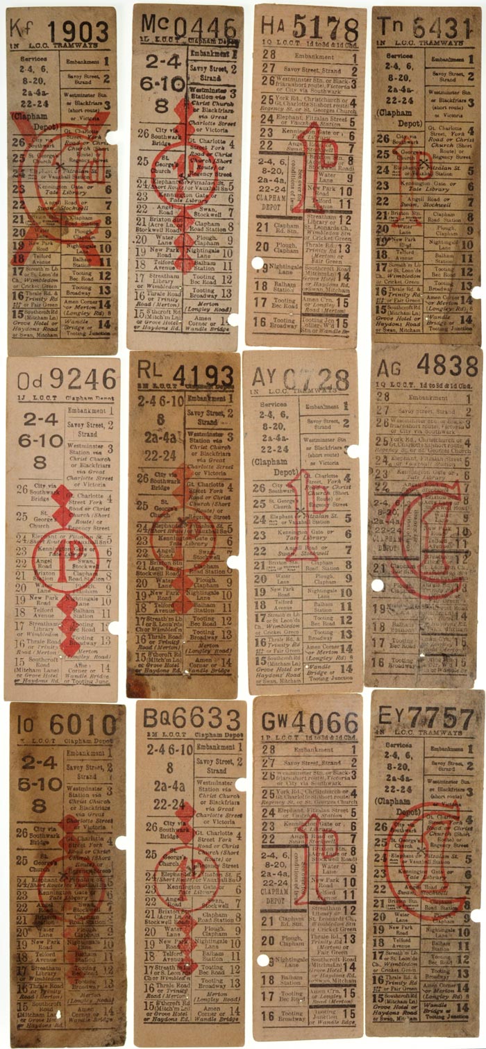 Lot 5018 additional image 2