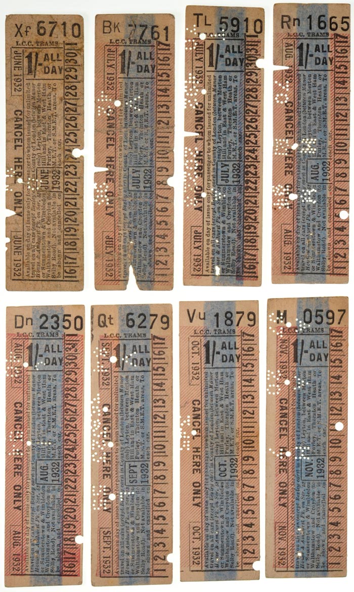 Lot 5019 additional image 1