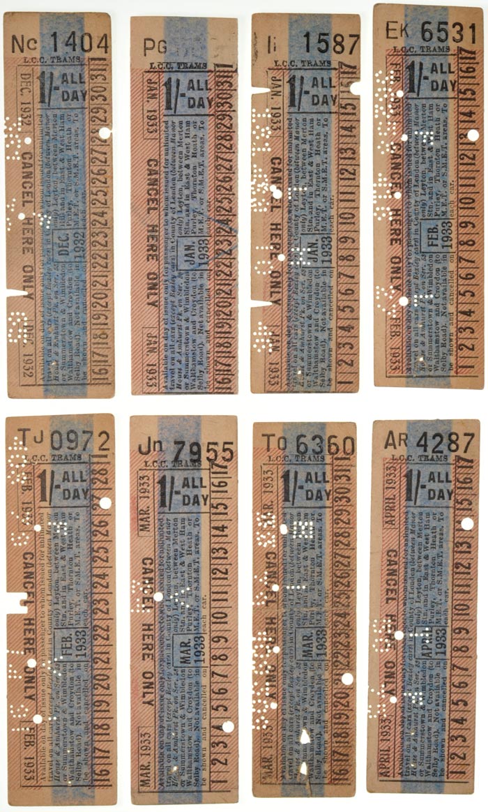 Lot 5019 additional image 2