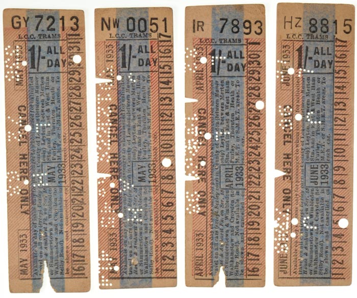 Lot 5019 additional image 3