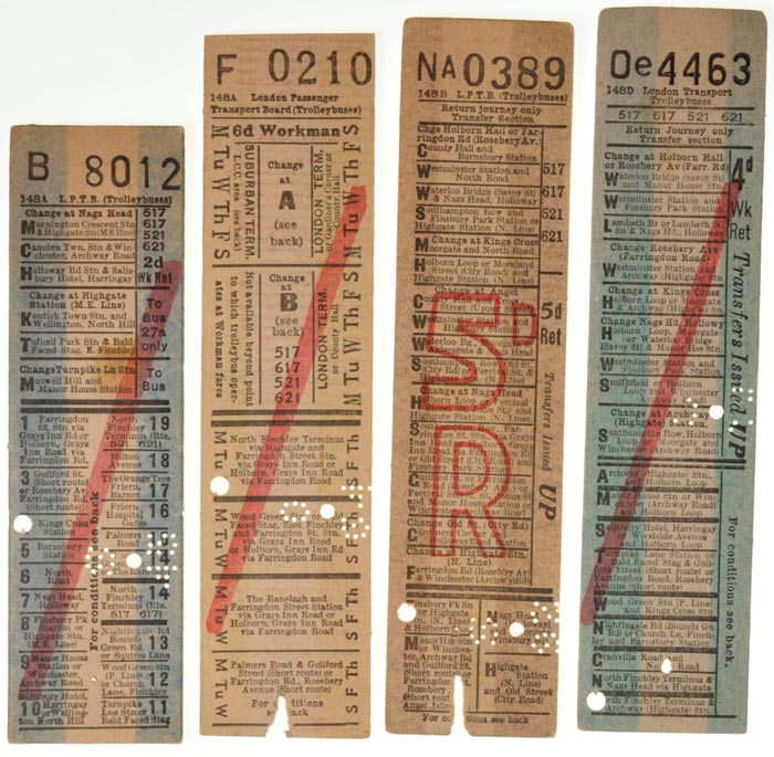 Lot 5020 additional image 3