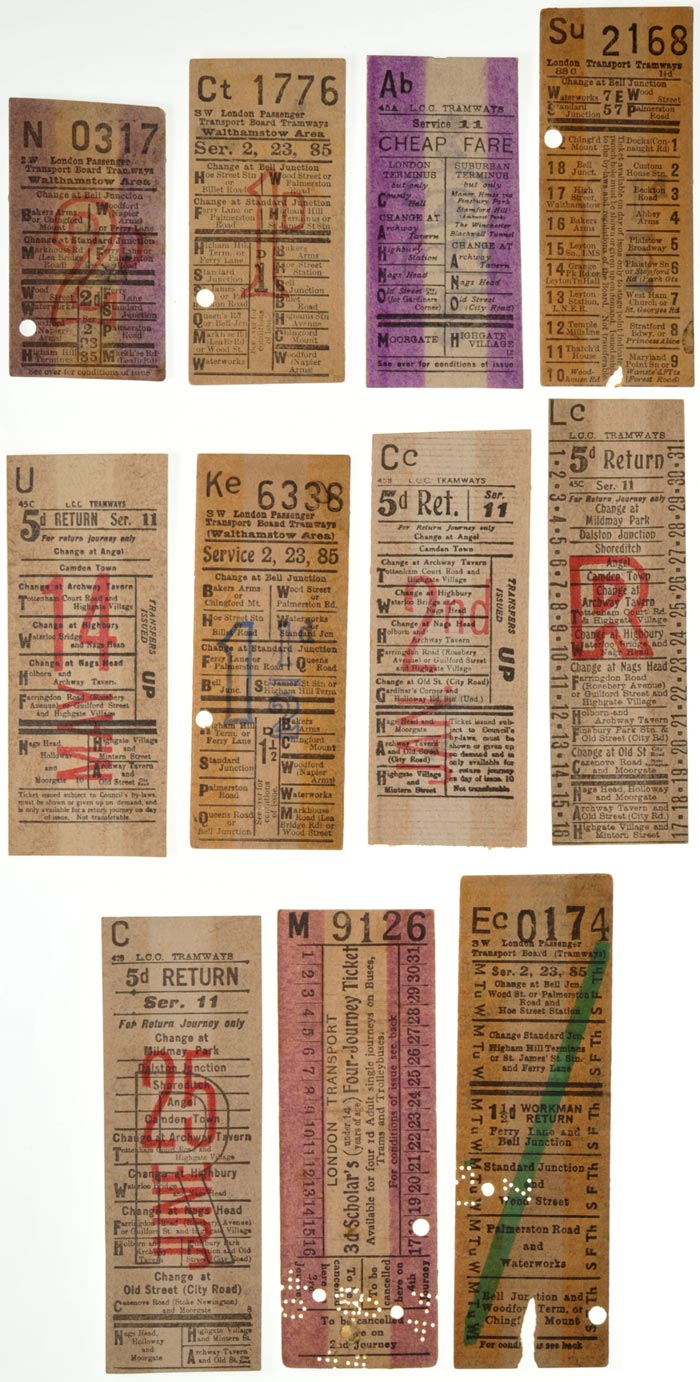 Lot 5021 additional image 1