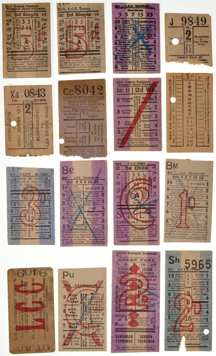 Lot 5022 additional image 1