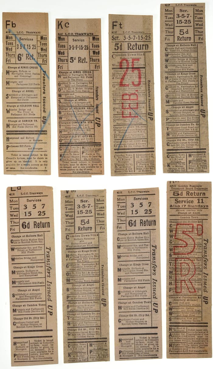 Lot 5022 additional image 7