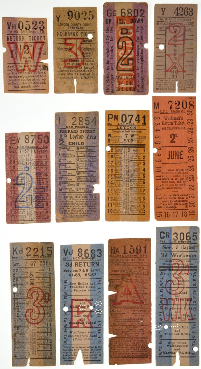 Lot 5023 additional image 1