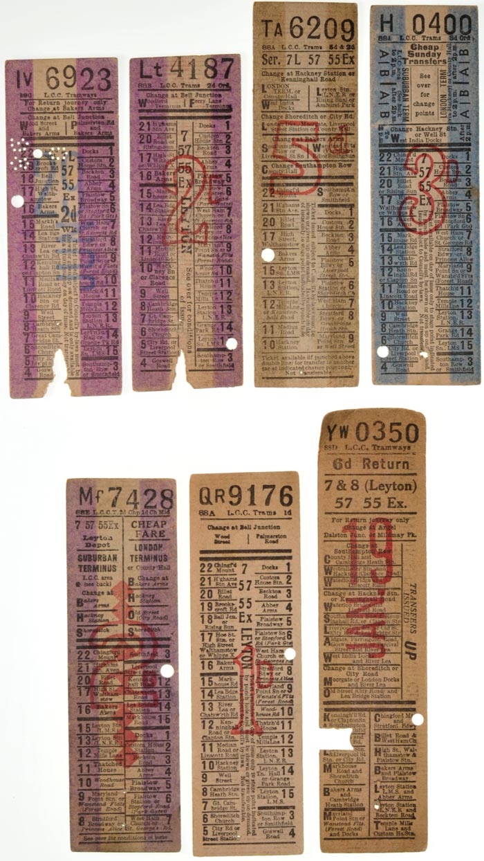 Lot 5023 additional image 2