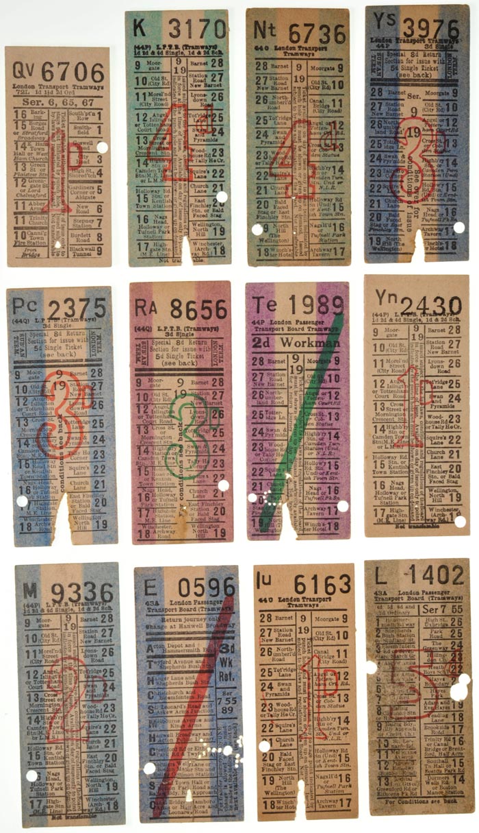 Lot 5024 additional image 1