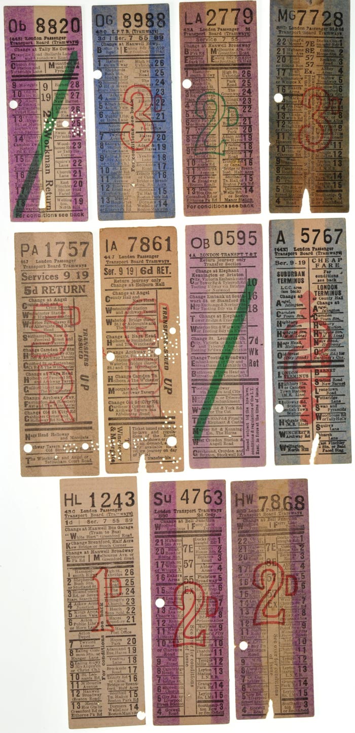 Lot 5024 additional image 2