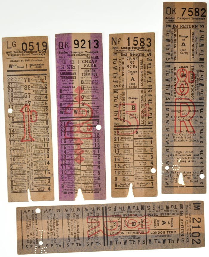 Lot 5024 additional image 3