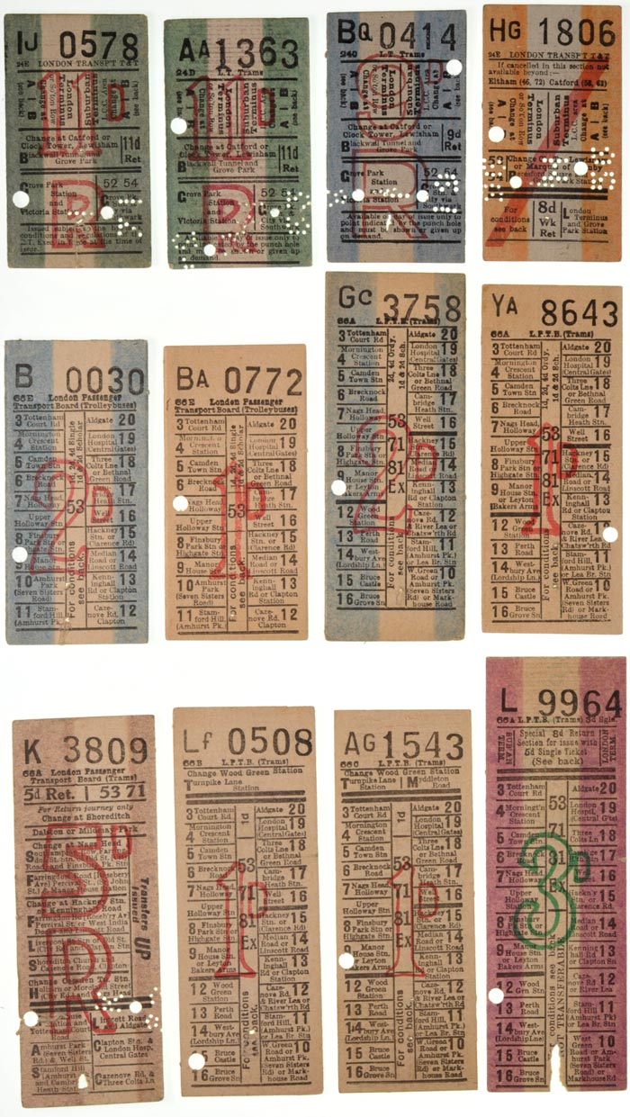 Lot 5025 additional image 1