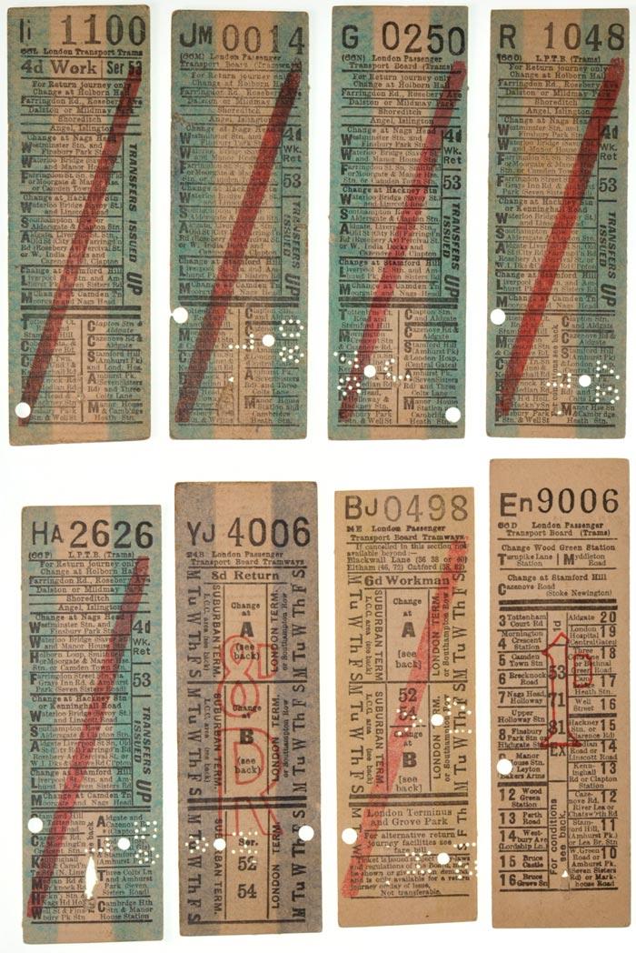 Lot 5025 additional image 2