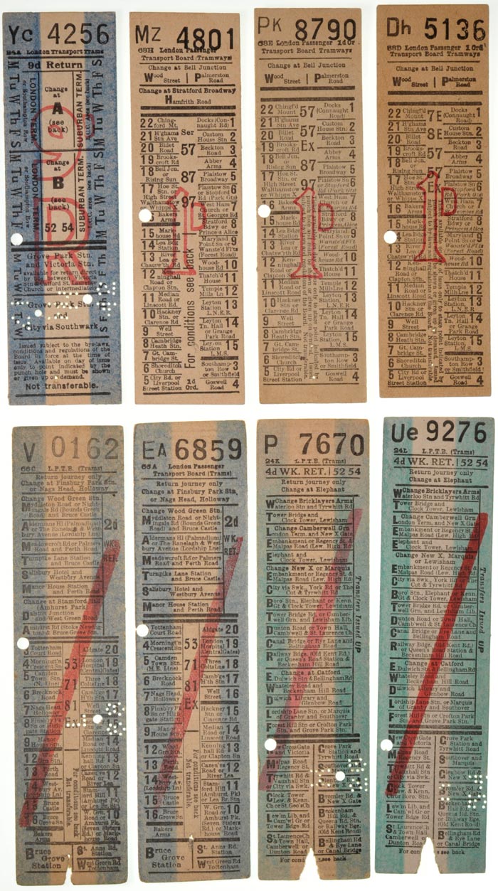 Lot 5025 additional image 3