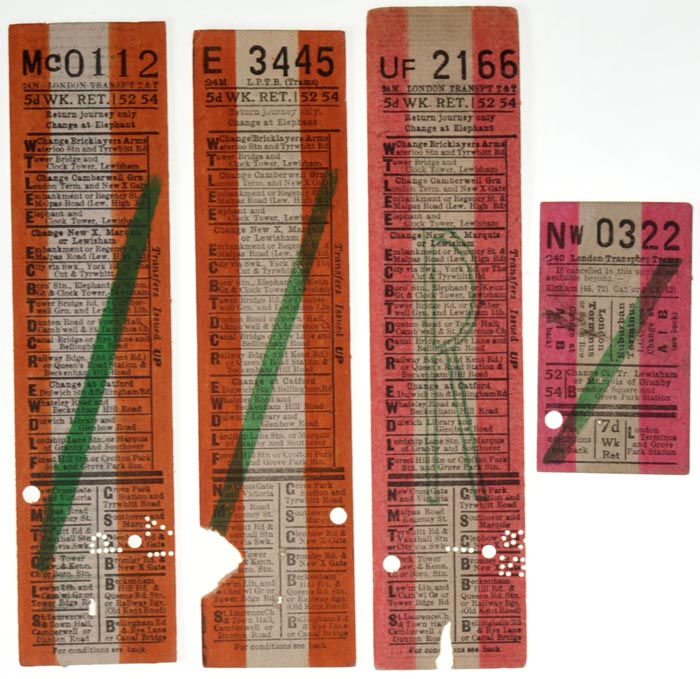 Lot 5025 additional image 4