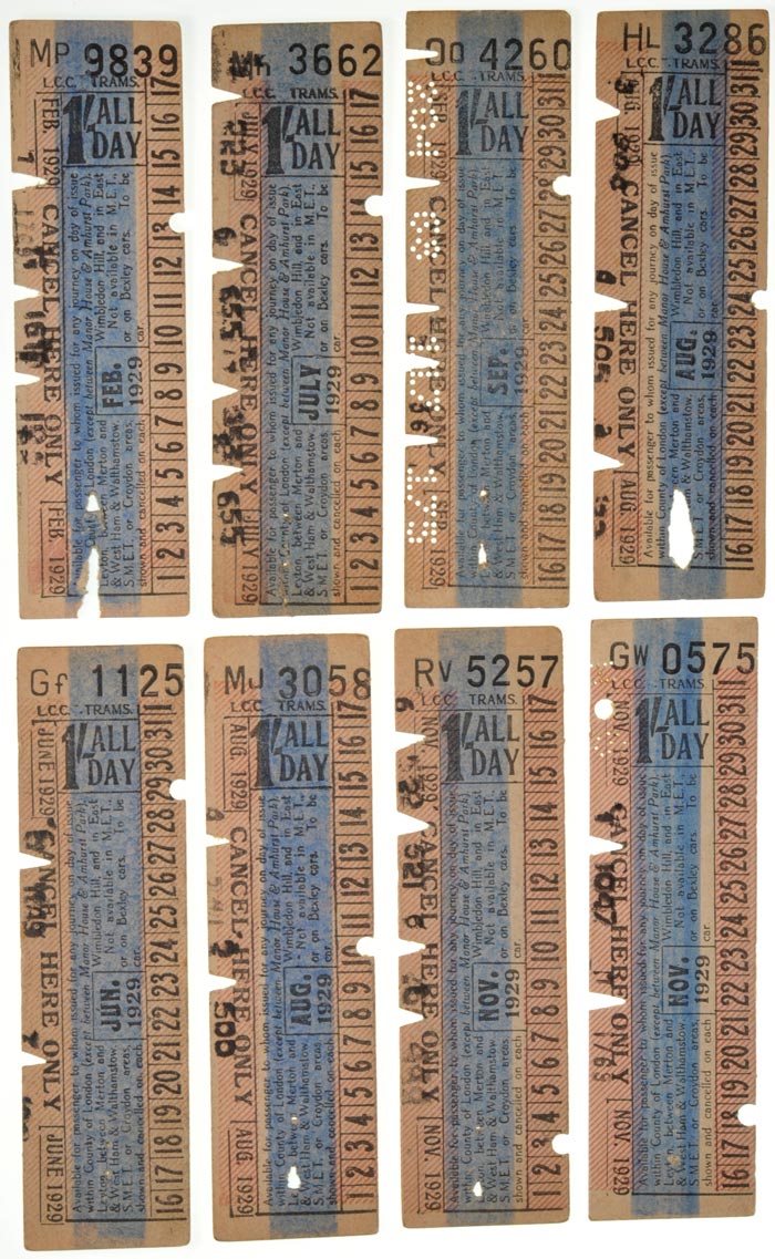 Lot 5026 additional image 1