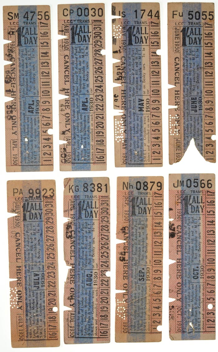 Lot 5026 additional image 2