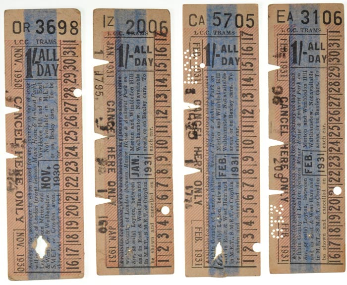 Lot 5026 additional image 3