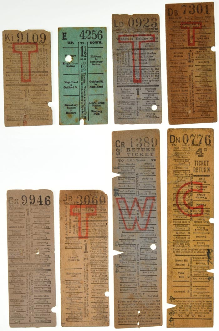 Lot 5027 additional image 1