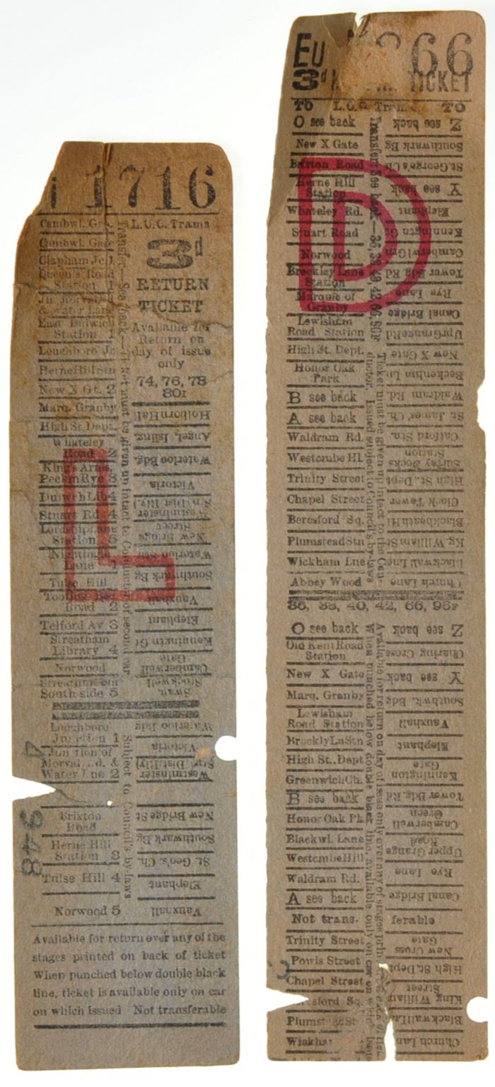 Lot 5027 additional image 2