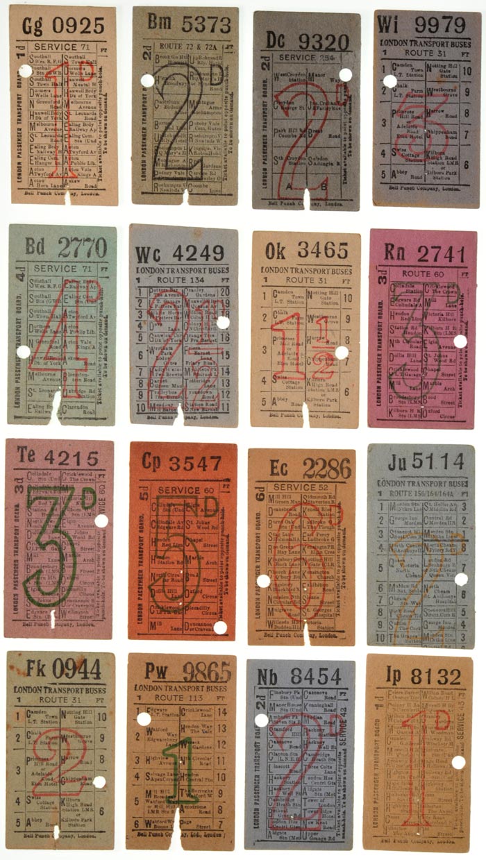 Lot 5028 additional image 1