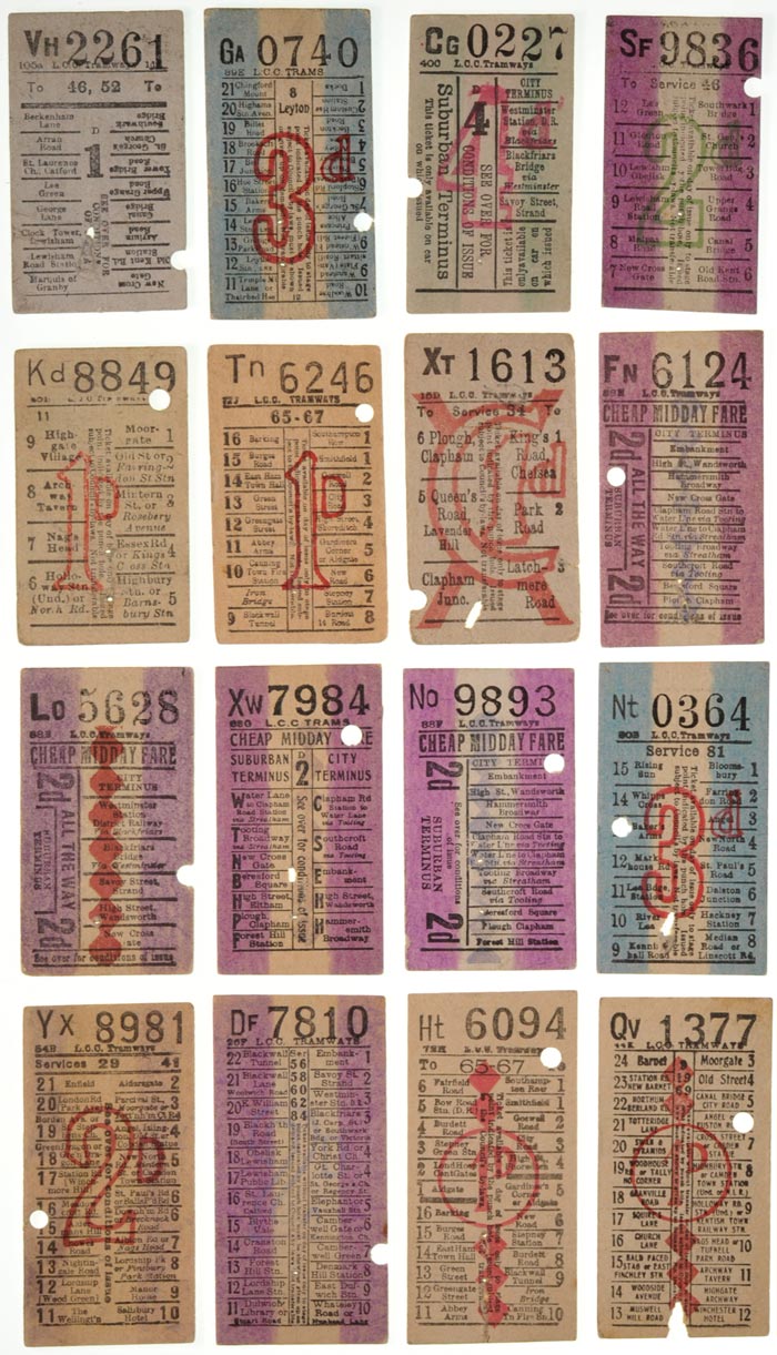 Lot 5029 additional image 1