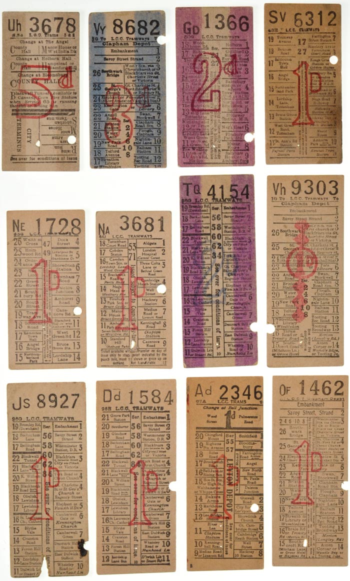 Lot 5029 additional image 2