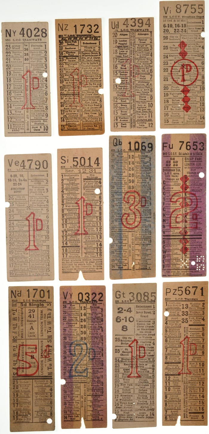 Lot 5029 additional image 3