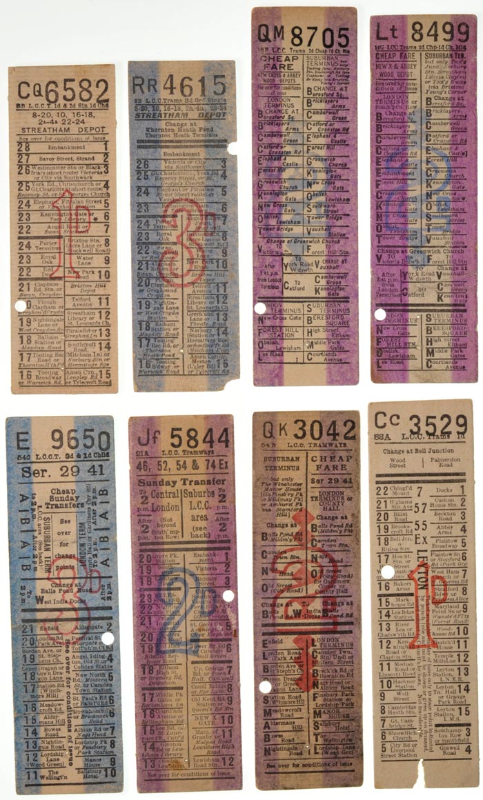 Lot 5029 additional image 4