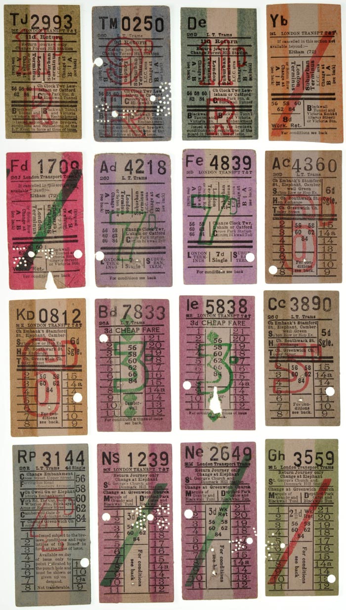 Lot 5030 additional image 1