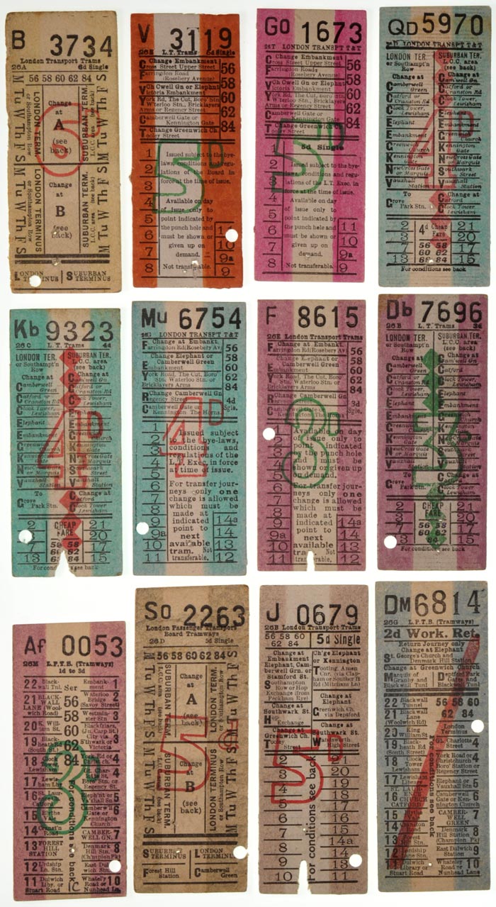 Lot 5030 additional image 2