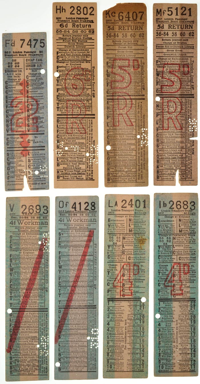 Lot 5030 additional image 5