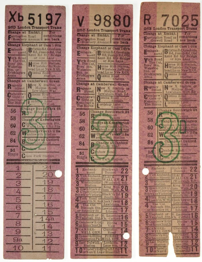 Lot 5030 additional image 6