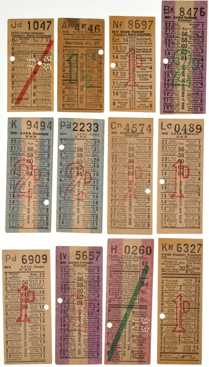 Lot 5031 additional image 1