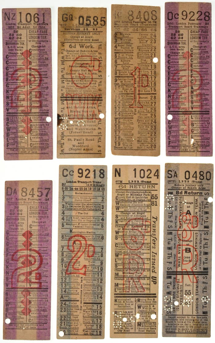 Lot 5031 additional image 2