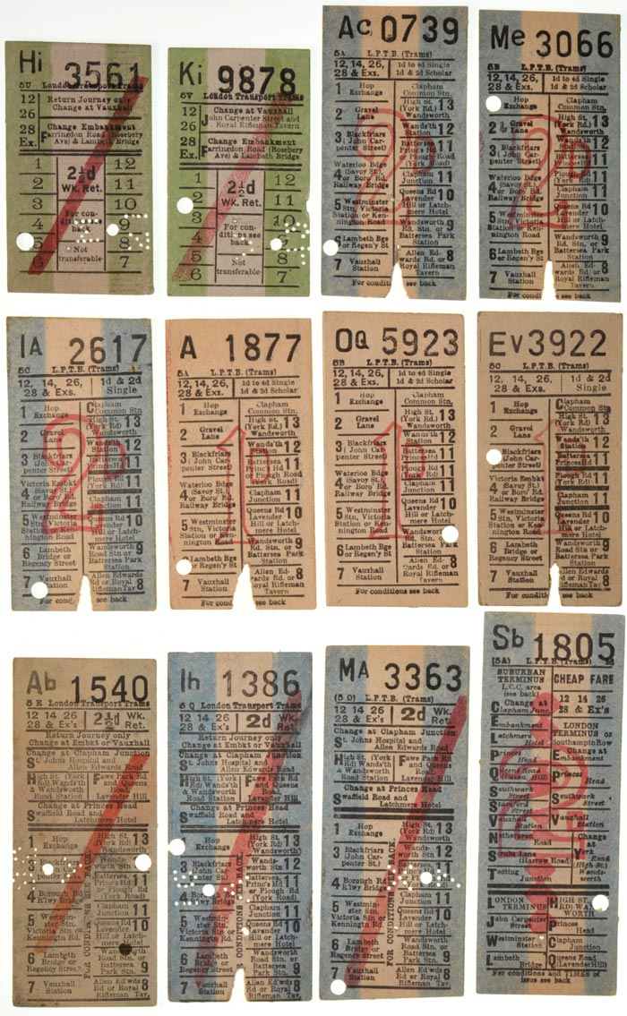 Lot 5032 additional image 1