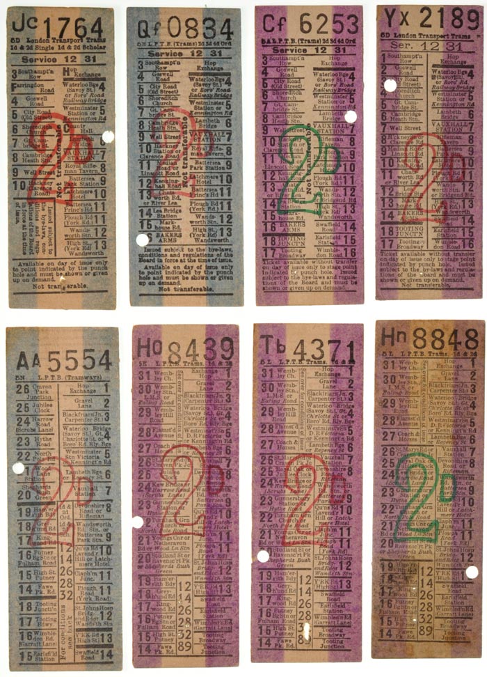 Lot 5032 additional image 2