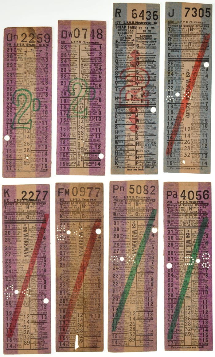 Lot 5032 additional image 3