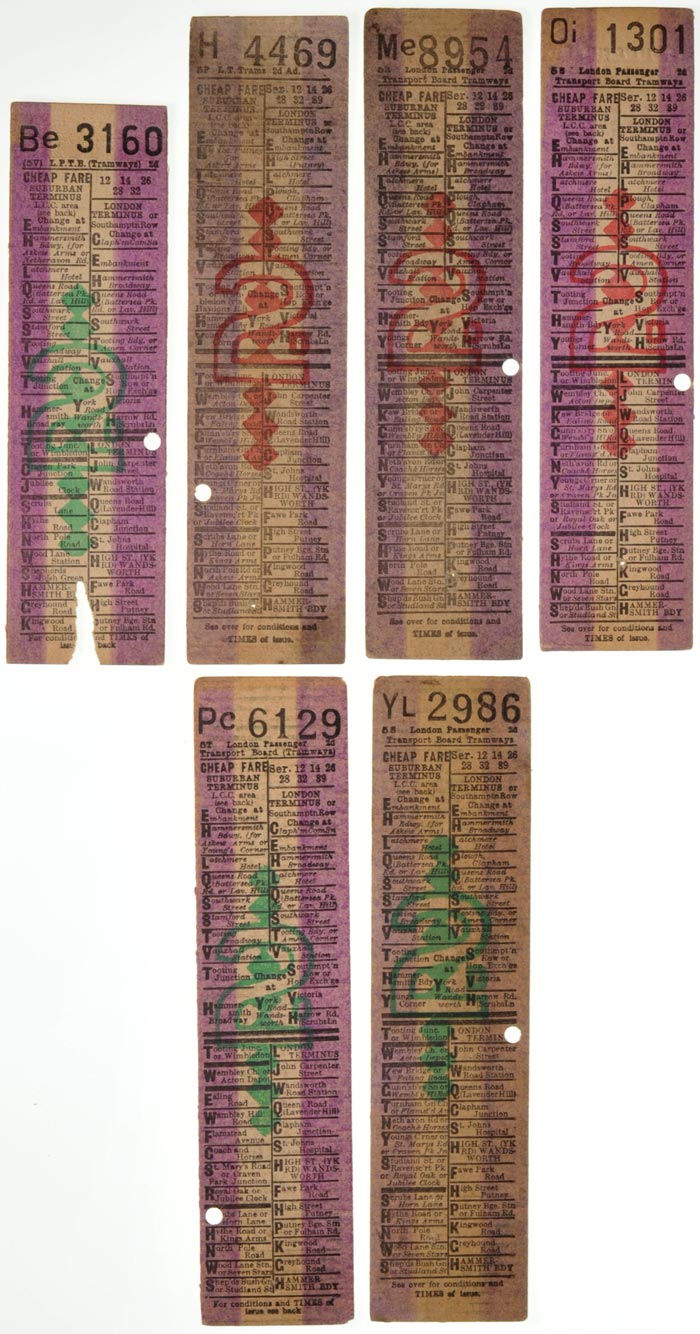 Lot 5032 additional image 4