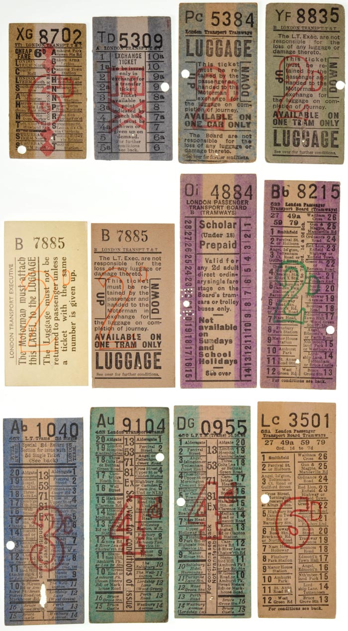 Lot 5033 additional image 1