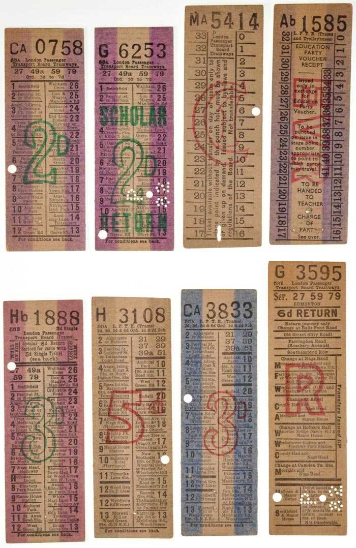 Lot 5033 additional image 2