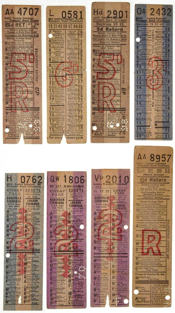 Lot 5033 additional image 3