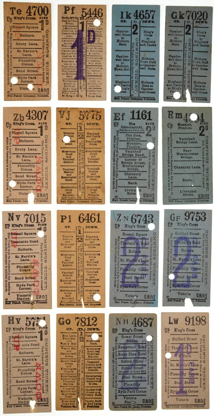 Lot 5034 additional image 1