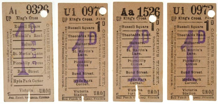 Lot 5034 additional image 2