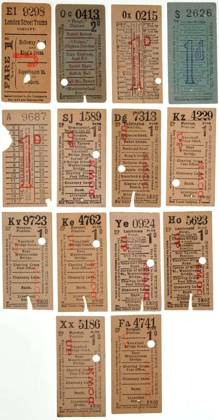 Lot 5035 additional image 1