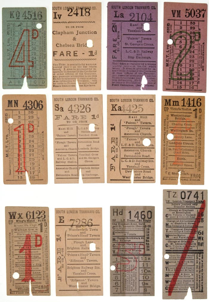 Lot 5036 additional image 1