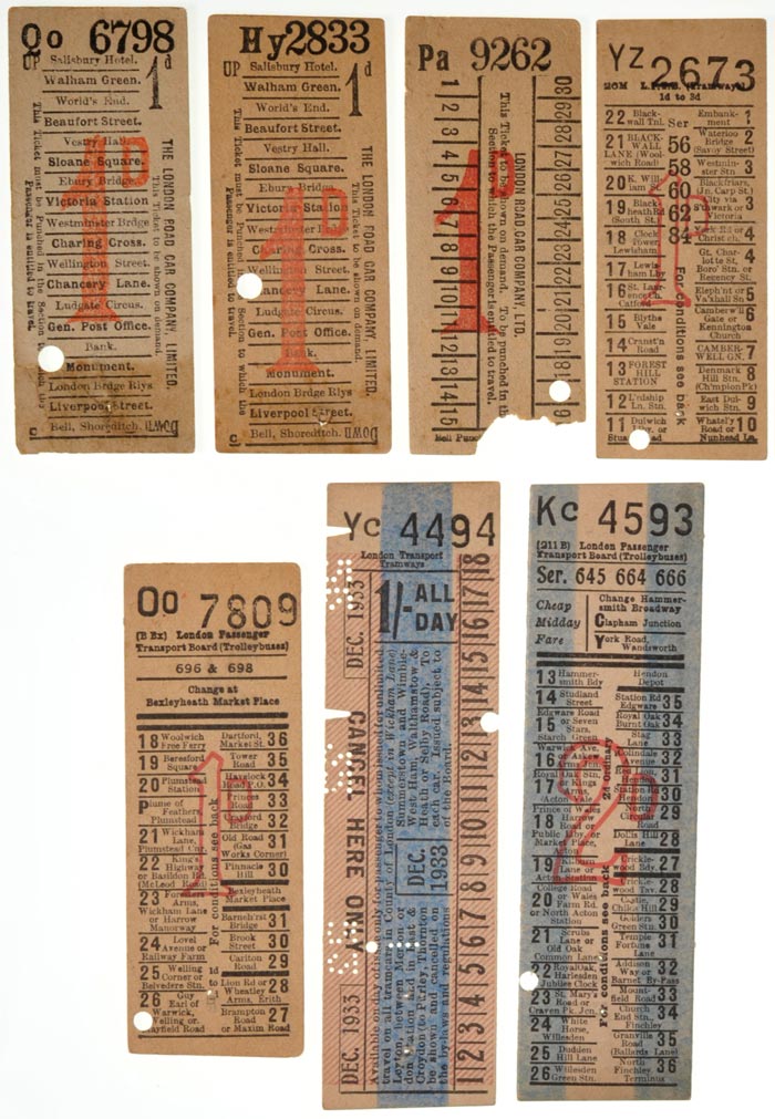 Lot 5036 additional image 2