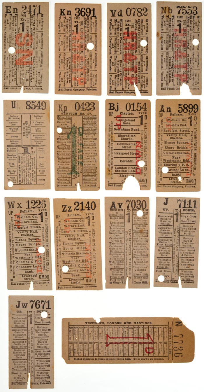 Lot 5037 additional image 1