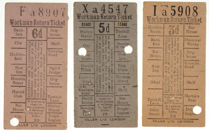 Lot 5038 additional image 1